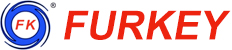 Shandong Furkey Pumps Co., Ltd.